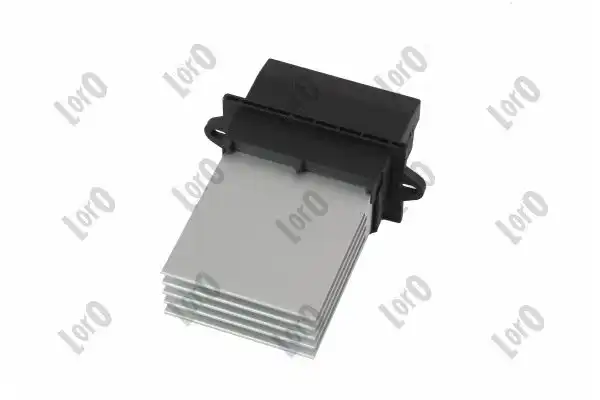 LORO 133-038-006