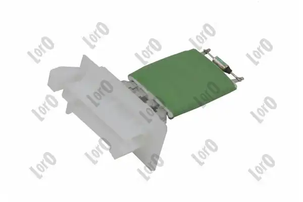 LORO 133-054-007