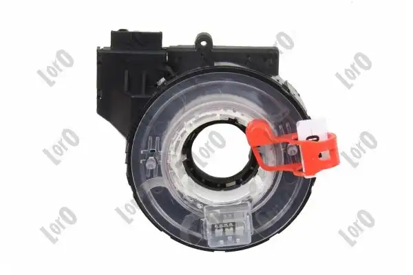 LORO 134-01-029
