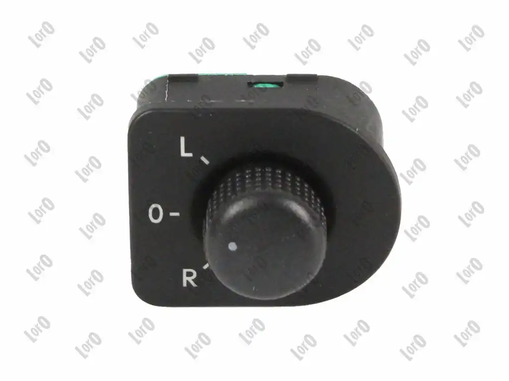 LORO 135-03-001