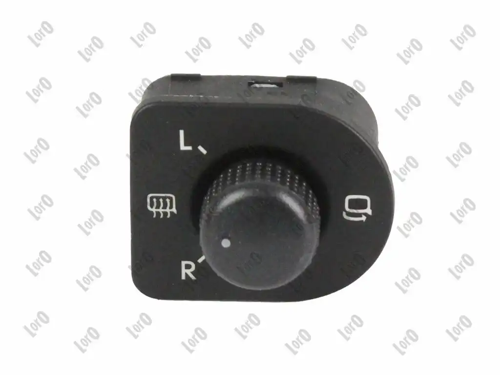 LORO 135-03-002