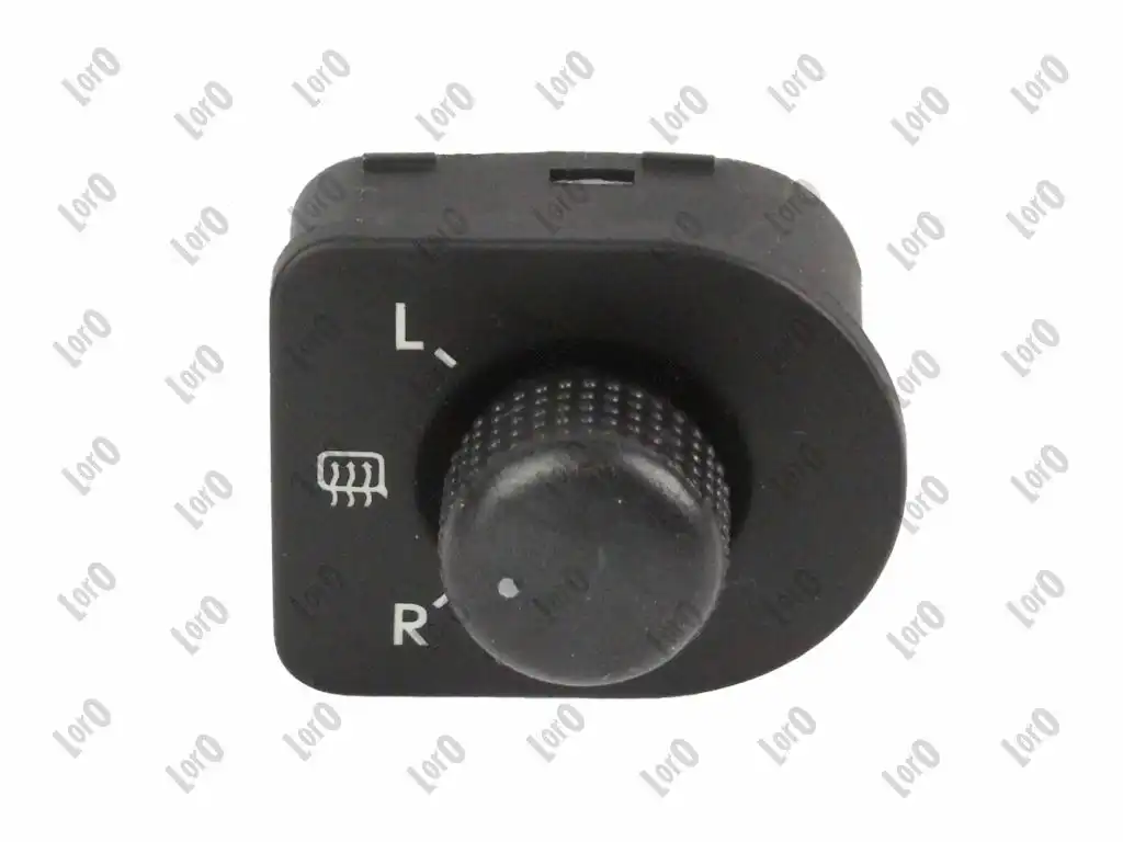 LORO 135-03-011