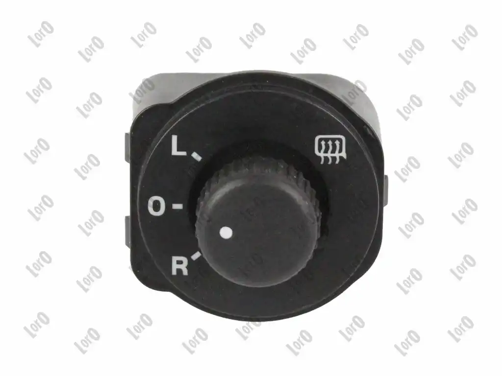 LORO 135-03-013