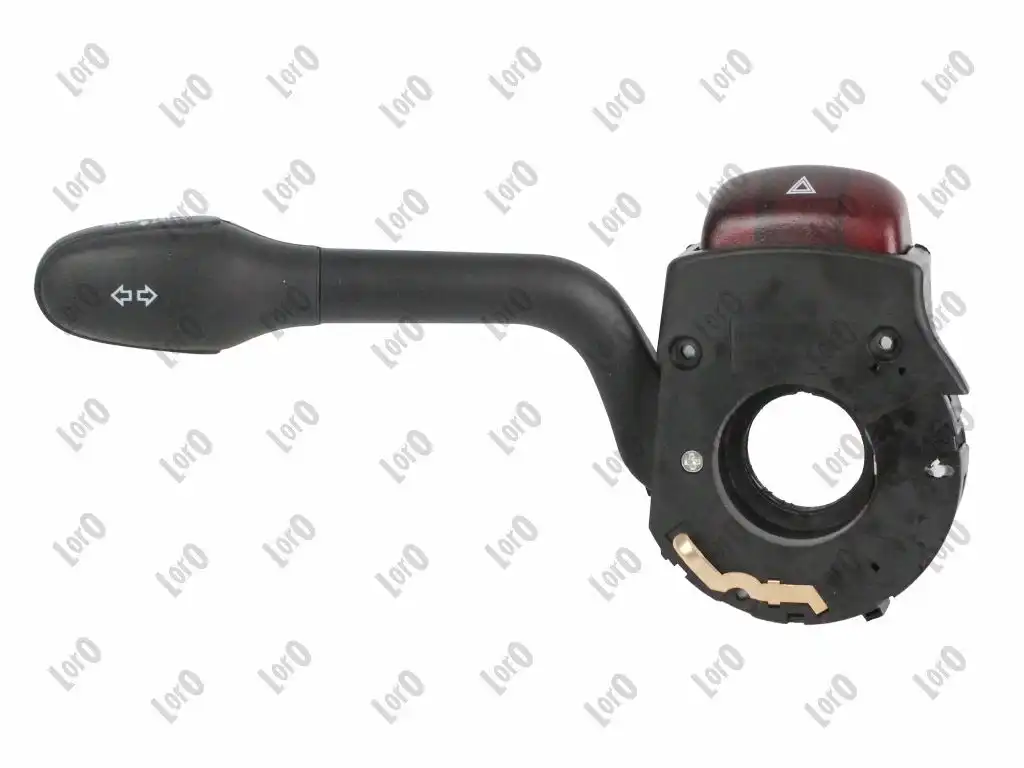 LORO 135-04-003