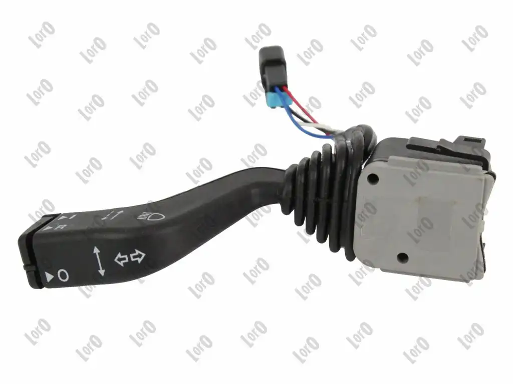LORO 135-04-004