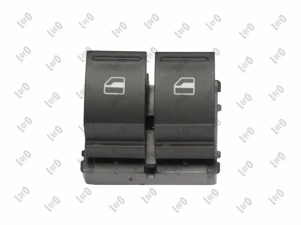 LORO 135-06-002