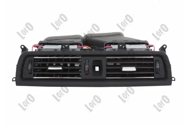 LORO 135-99-003