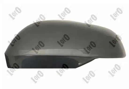 LORO 1401C01