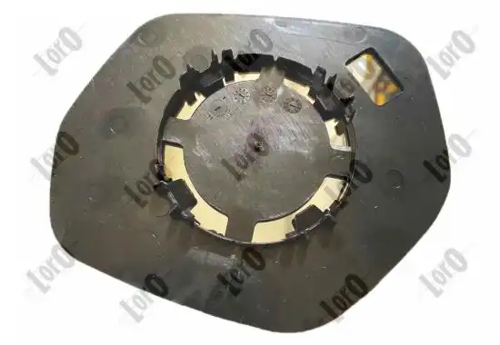 LORO 1401G01