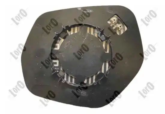 LORO 1401G04