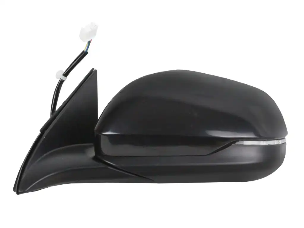 LORO 1401M01