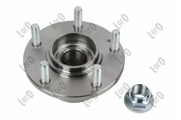 LORO 141-01-132