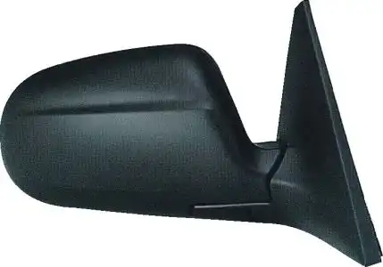 LORO 1411M04