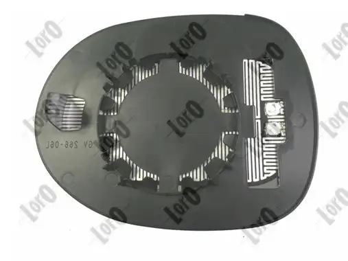LORO 1415G02