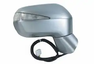 LORO 1415M04