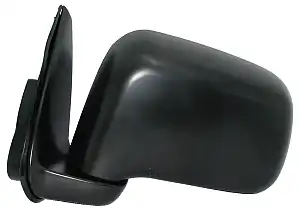 LORO 1416M04