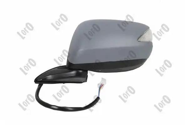 LORO 1421M05