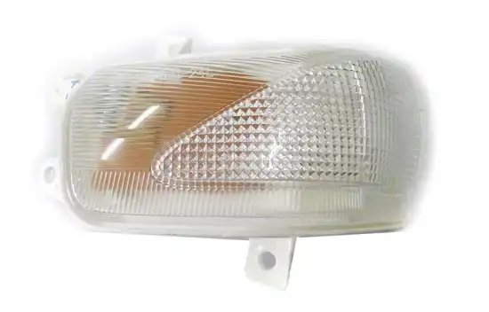 LORO 1421S01