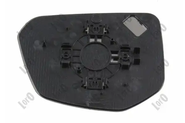 LORO 1422G02