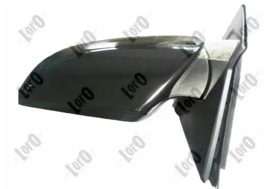 LORO 1422M06