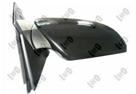 LORO 1422M07