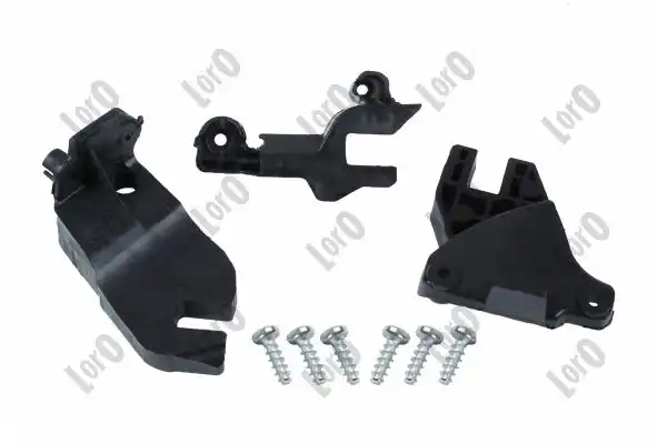 LORO 150-01-002