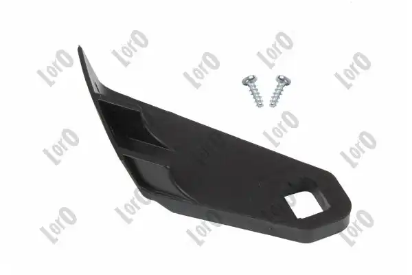 LORO 150-01-004