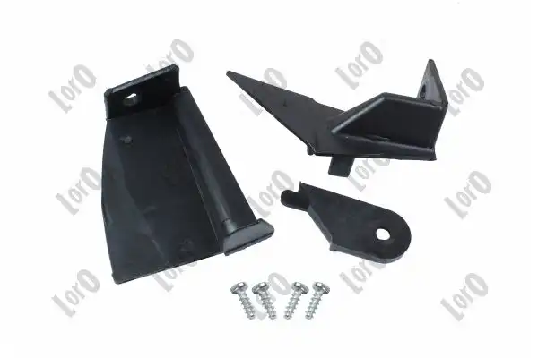 LORO 150-01-040