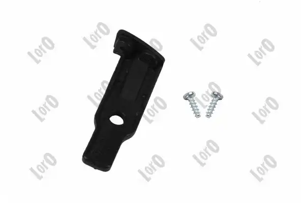LORO 150-01-076