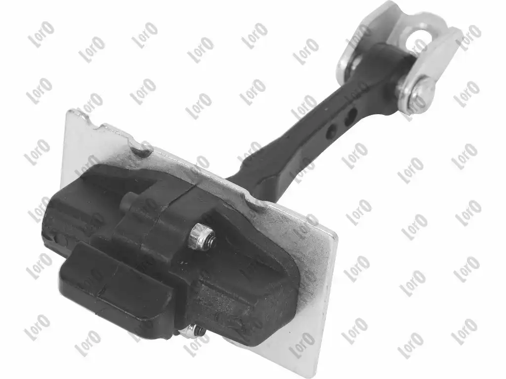 LORO 150-03-047