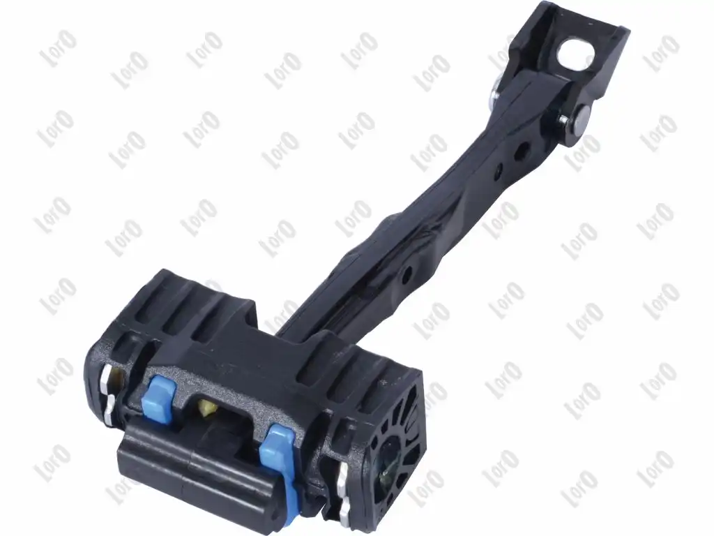 LORO 150-03-138