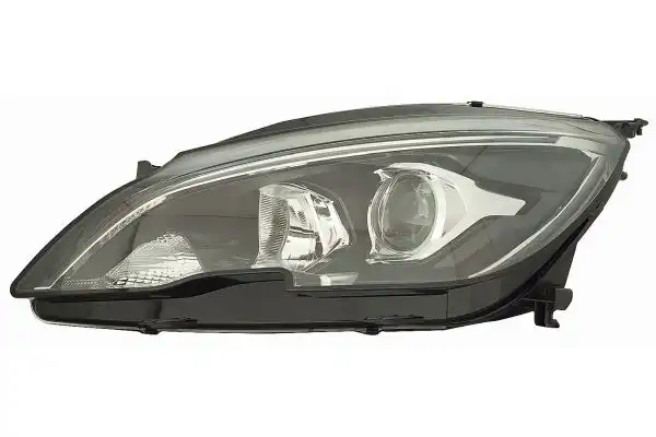 LORO 150-1105LMLDEM2