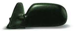 LORO 1501M01