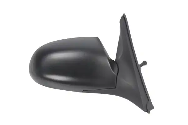 LORO 1502M01