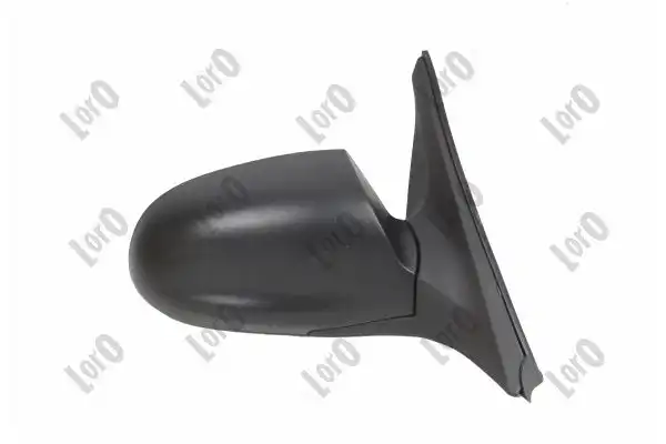 LORO 1502M03