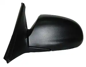 LORO 1502M04