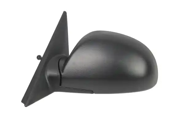 LORO 1503M01