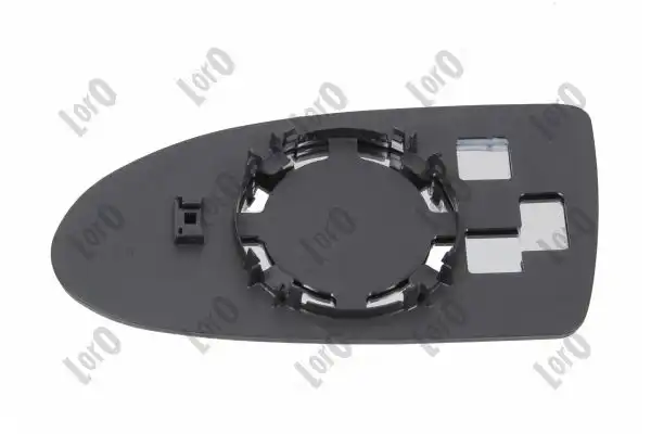 LORO 1504G02
