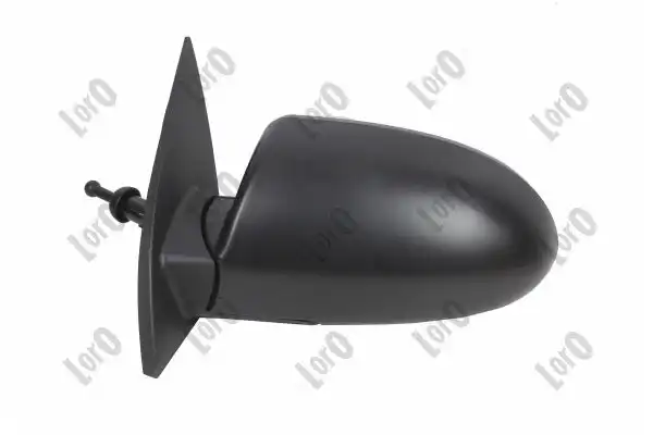 LORO 1504M01