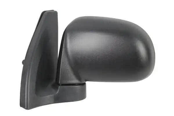 LORO 1506M01