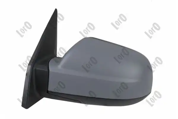 LORO 1507M01