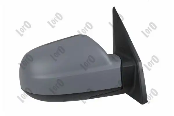 LORO 1507M02