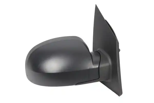 LORO 1511M24