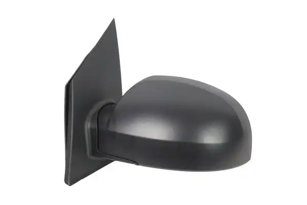 LORO 1511M25