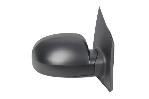 LORO 1511M26