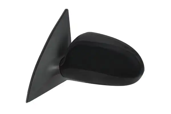 LORO 1513M05