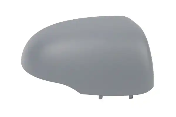 LORO 1540C02