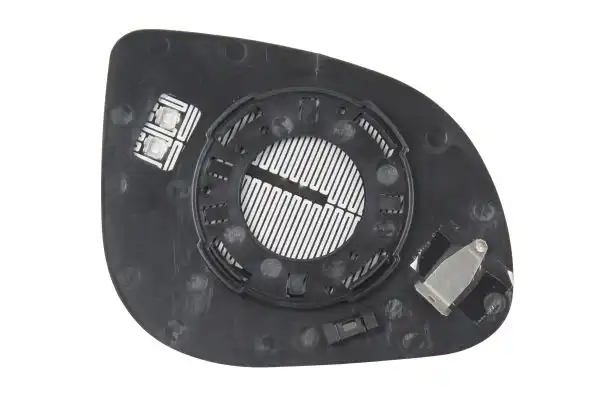 LORO 1540G01