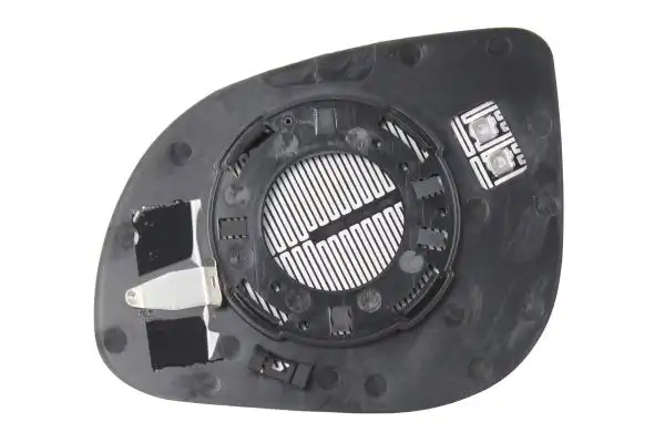 LORO 1540G02