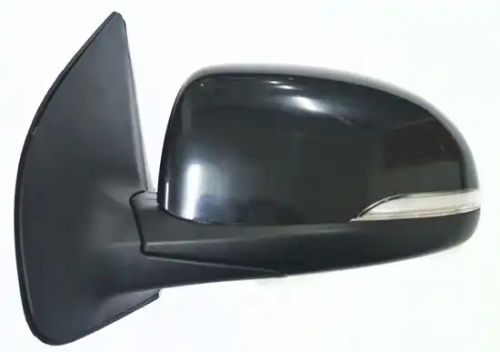 LORO 1540M01